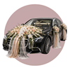 VIP Tasarımlar